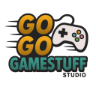 GoGoGamestuff
